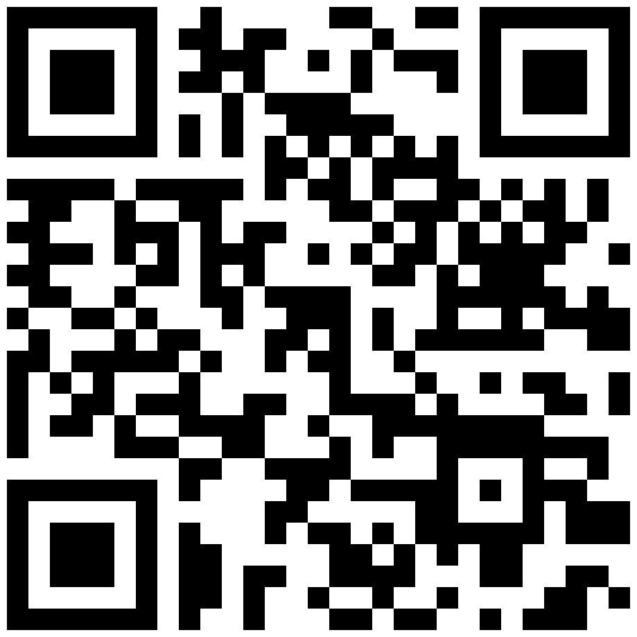 QR.jpg